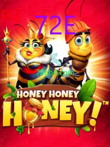 HoneyHoneyHoney