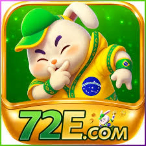 72E Logo